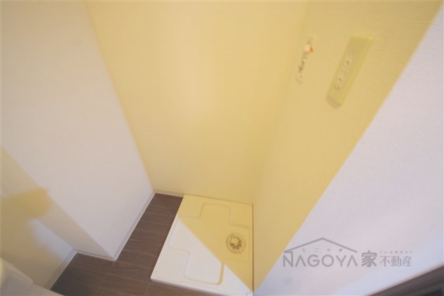 マ・メゾン瑞穂 その他7