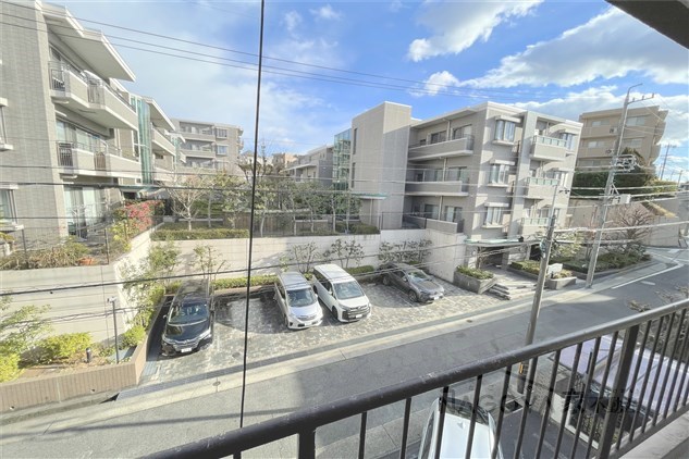 OS・SKYマンション鹿子 その他1