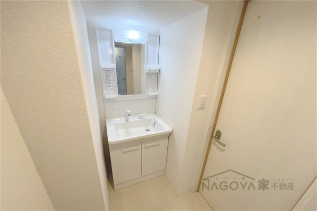 OS・SKYマンション鹿子 その他2