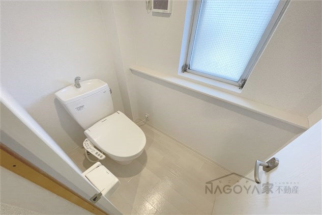 OS・SKYマンション鹿子 その他3