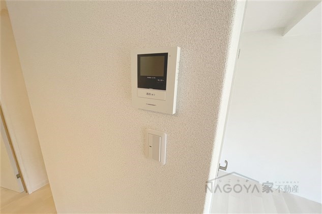 OS・SKYマンション鹿子 その他4