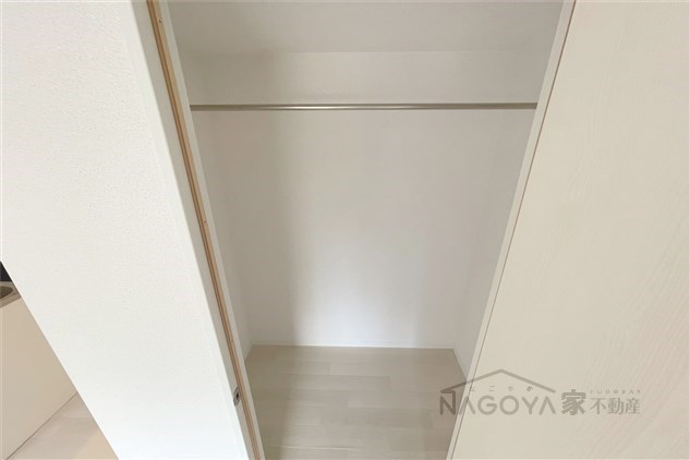 OS・SKYマンション鹿子 その他5