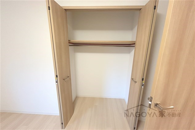 KDXレジデンス東別院 その他1