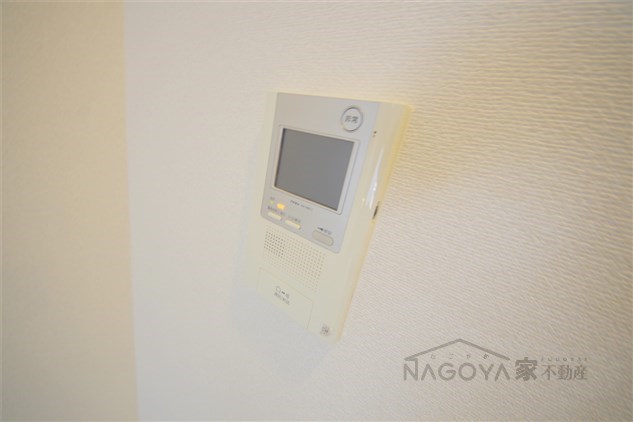 ドゥーエ千種 その他5