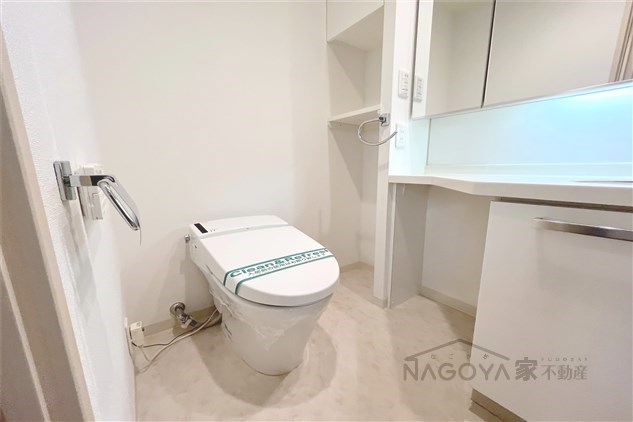 レジディア久屋大通 その他1