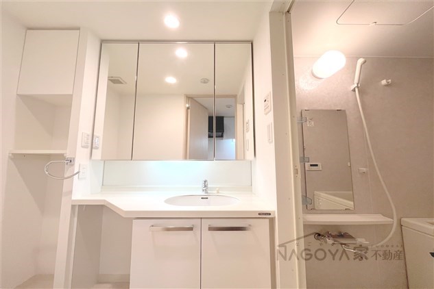 レジディア久屋大通 その他2