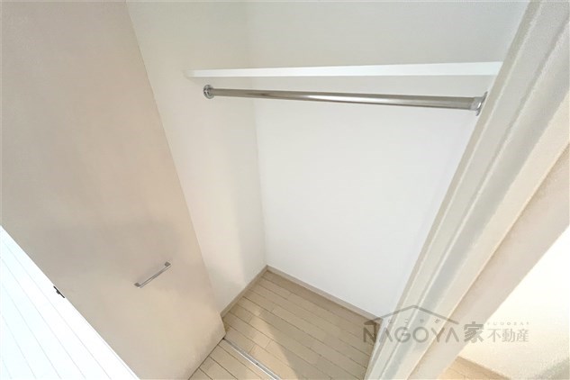 レジディア久屋大通 その他3