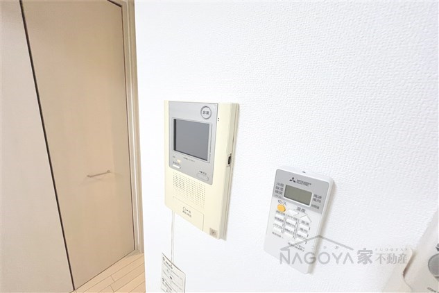 レジディア久屋大通 その他5