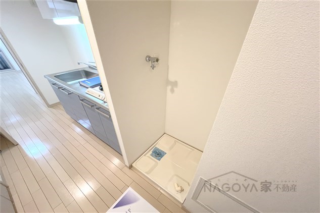 レジディア久屋大通 その他6