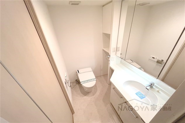 レジディア久屋大通 その他7