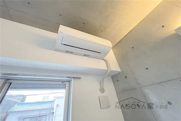 エルブ浄心 その他1