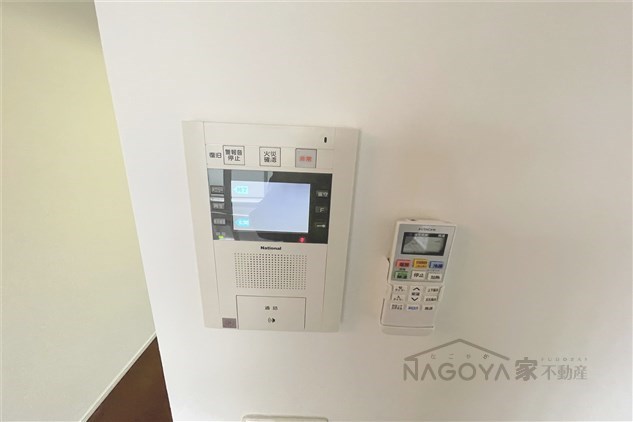 エルブ浄心 その他2