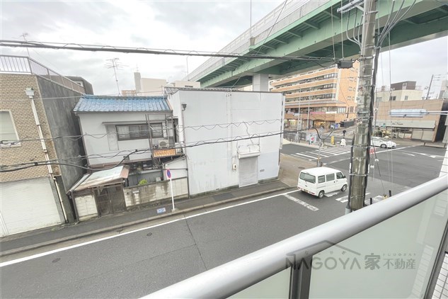 エルブ浄心 その他4