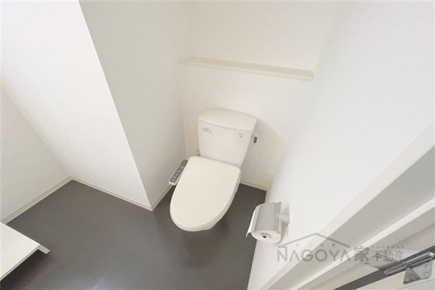 エルブ浄心 その他5