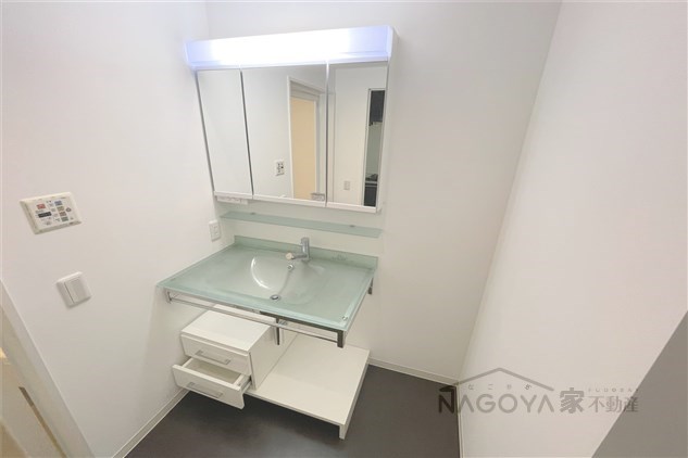 エルブ浄心 その他6