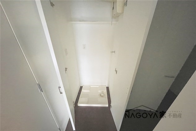 エルブ浄心 その他7