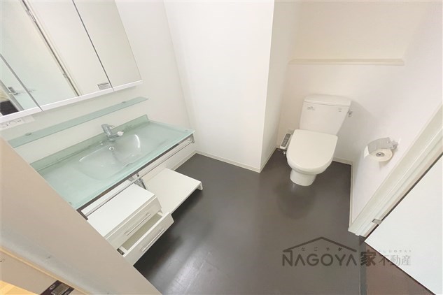 エルブ浄心 その他8