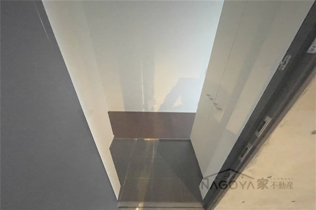 エルブ浄心 その他9