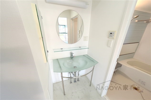 さくらＨｉｌｌｓリバーサイドＷＥＳＴ その他1