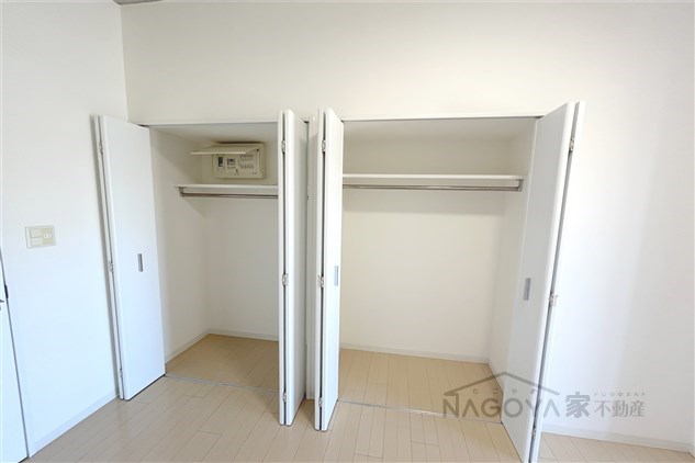 さくらＨｉｌｌｓリバーサイドＷＥＳＴ その他2