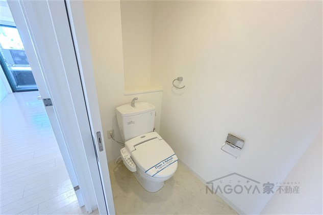 さくらＨｉｌｌｓリバーサイドＷＥＳＴ その他3