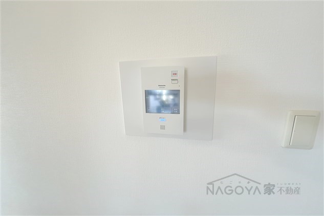 さくらＨｉｌｌｓリバーサイドＷＥＳＴ その他4