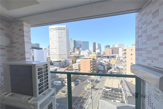 さくらＨｉｌｌｓリバーサイドＷＥＳＴ その他5