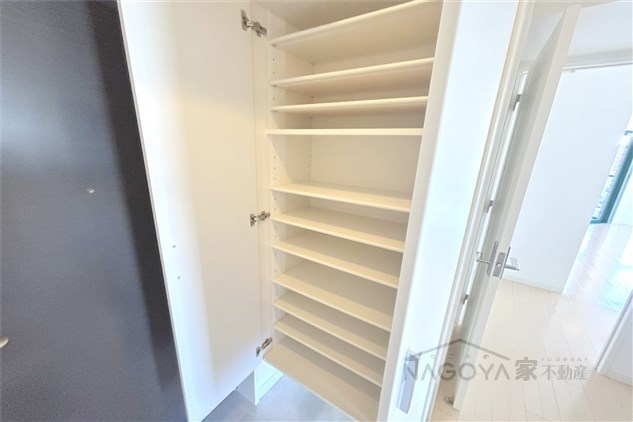 さくらＨｉｌｌｓリバーサイドＷＥＳＴ その他6