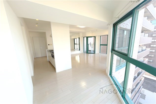 さくらＨｉｌｌｓリバーサイドＷＥＳＴ その他7