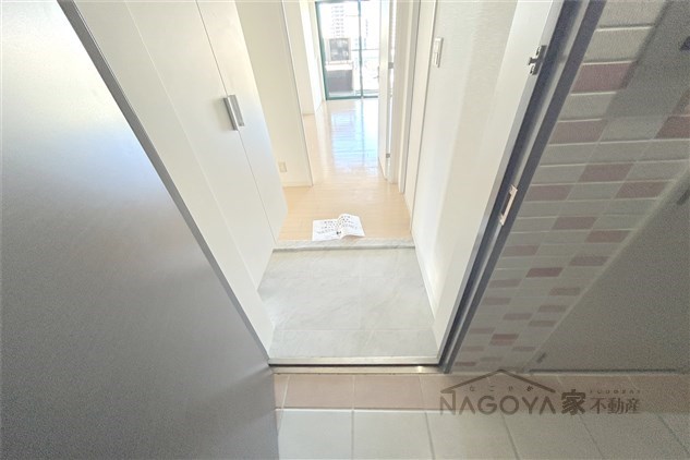 さくらＨｉｌｌｓリバーサイドＷＥＳＴ その他8