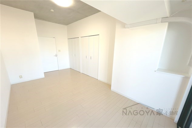 さくらＨｉｌｌｓリバーサイドＷＥＳＴ その他9