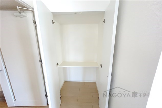 さくらＨｉｌｌｓリバーサイドＷＥＳＴ その他10