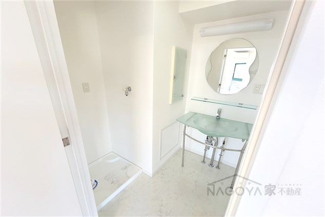 さくらＨｉｌｌｓリバーサイドＷＥＳＴ その他11