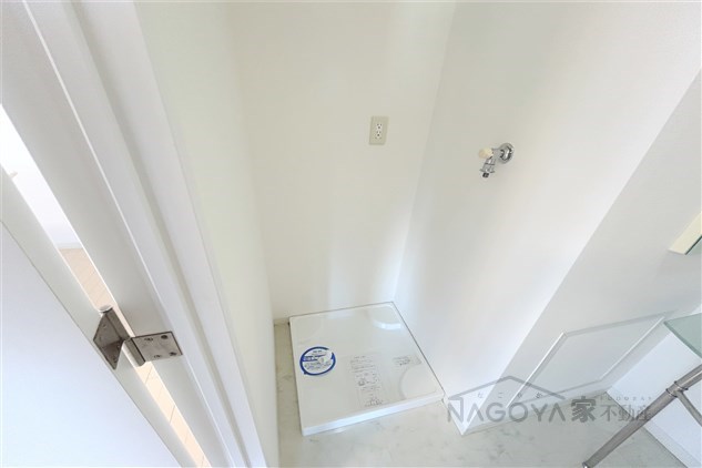 さくらＨｉｌｌｓリバーサイドＷＥＳＴ その他12