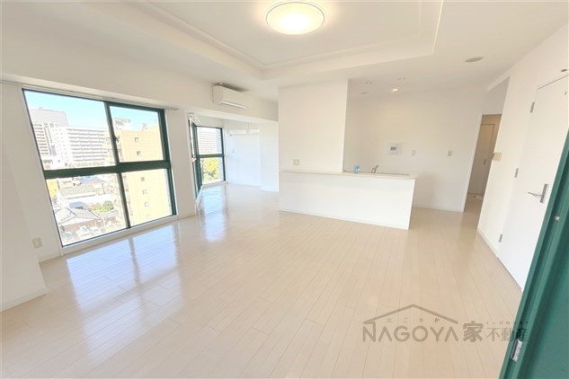 さくらＨｉｌｌｓリバーサイドＷＥＳＴ その他13