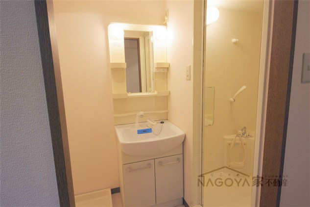 エクセルシオール栄 その他3