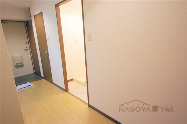 エクセルシオール栄 その他4