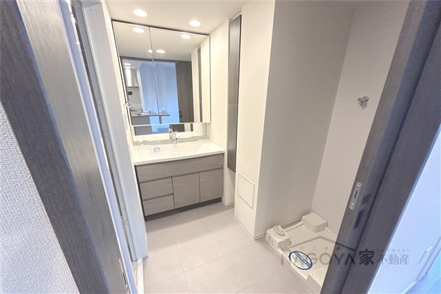 GRANPASEO丸の内 その他1