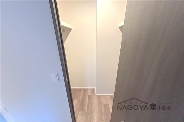 GRANPASEO丸の内 その他2