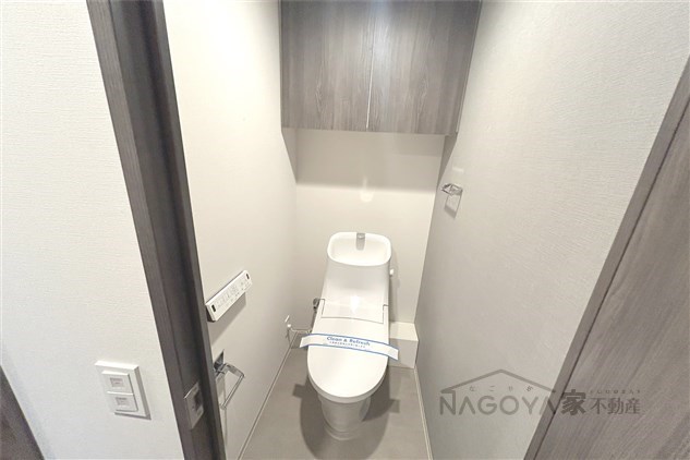 GRANPASEO丸の内 その他3