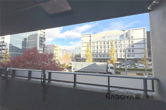 GRANPASEO丸の内 その他4