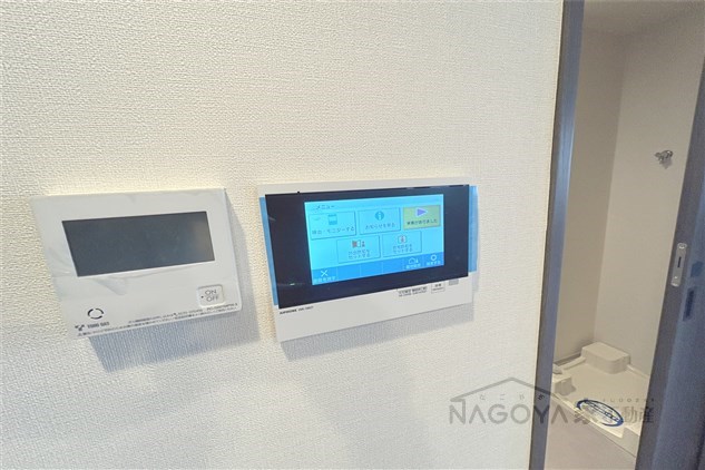 GRANPASEO丸の内 その他5