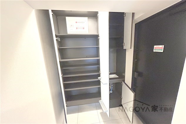 GRANPASEO丸の内 その他6