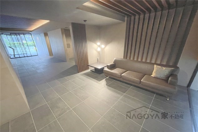 GRANPASEO丸の内 その他外観3