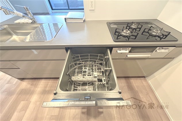 GRANPASEO丸の内 その他7