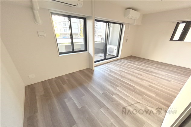 GRANPASEO丸の内 その他8