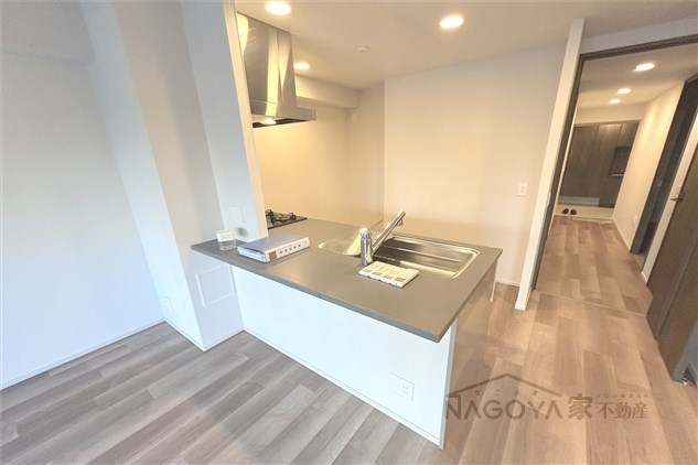 GRANPASEO丸の内 その他9