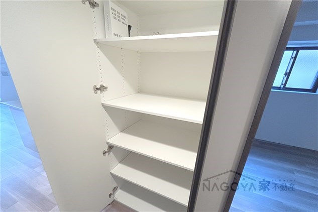 GRANPASEO丸の内 その他10