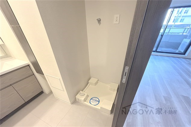 GRANPASEO丸の内 その他11