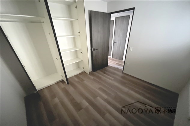 GRANPASEO丸の内 その他1